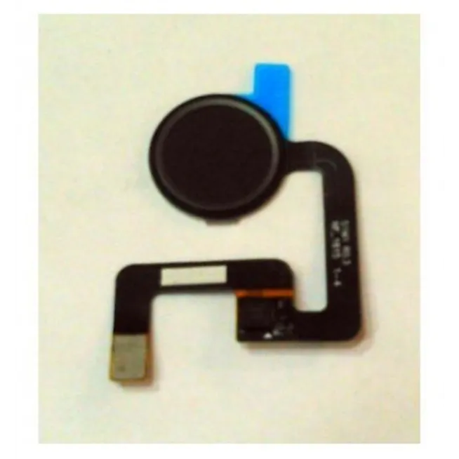 Lg G20 flex cable home premium