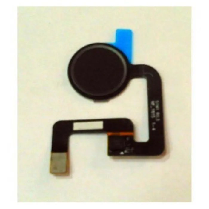 Lg G20 flex cable home premium