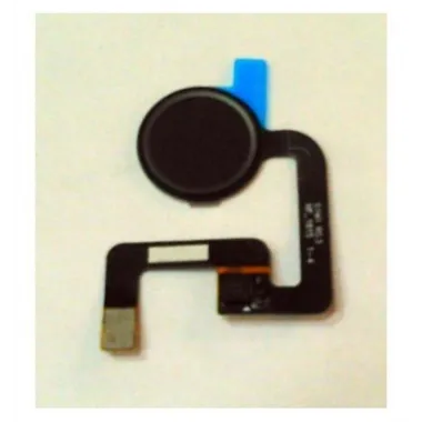 Lg G20 flex cable home premium