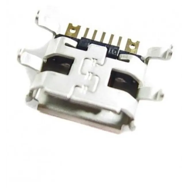 LG Optimus L9 2 D605 Conector de carga y micro usb premium