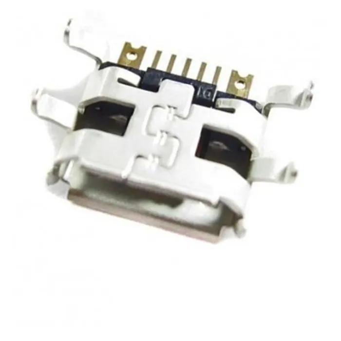 LG Optimus L9 2 D605 Conector de carga y micro usb premium