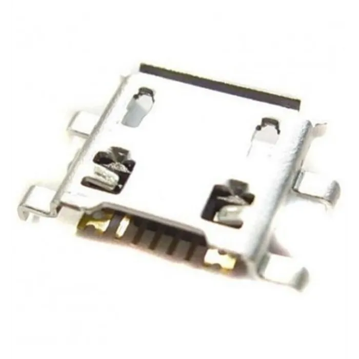 LG Optimus E720 P990 Conector de carga micro usb premium