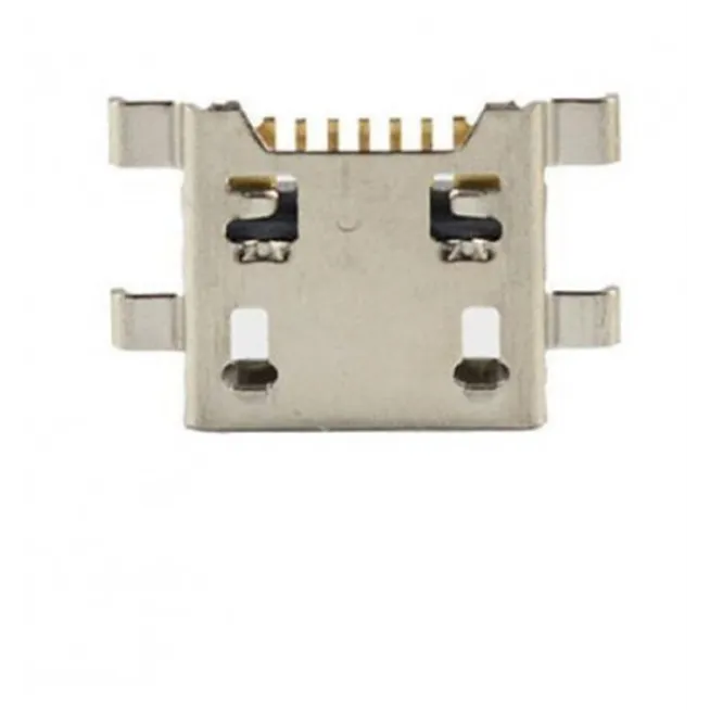 Lg G4 H815 conector de carga micro usb premium