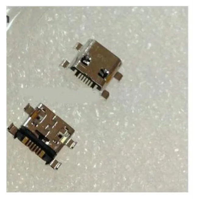LG E986 Optimus G PRO E980 conector de carga micro usb origi