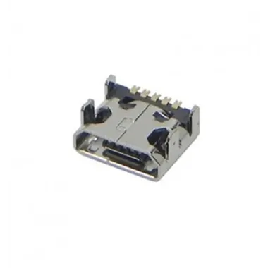 Lg F60 D390N D392 L80 D373 D380 D385 conector de carga micro