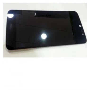 LG H788 Aka 4G LTE pantalla lcd + táctil negro premium