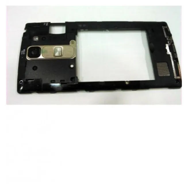 LG C70 Spirit H440 H442 carcasa trasera dorado premium