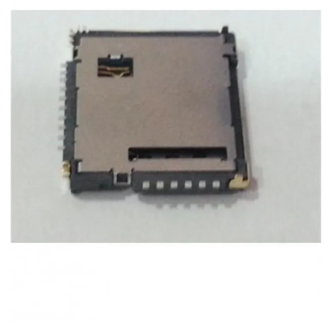 LG COkie Smart T375 lector sim y memoria premium