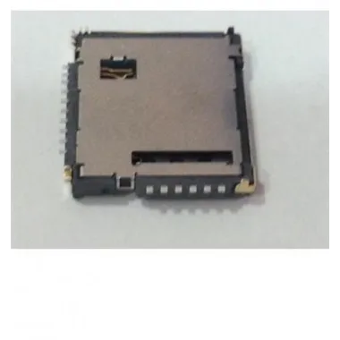LG COkie Smart T375 lector sim y memoria premium