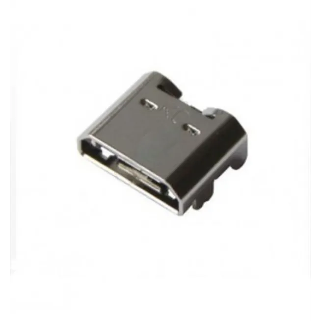LG COkie Smart T375 conector de carga micro usb premium