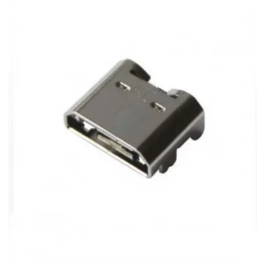 LG COkie Smart T375 conector de carga micro usb premium