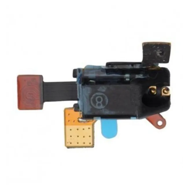 LG Escape P870 flex jack audio premium