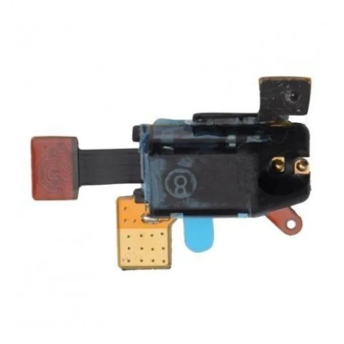 LG Escape P870 flex jack audio premium
