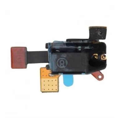LG Escape P870 flex jack audio premium