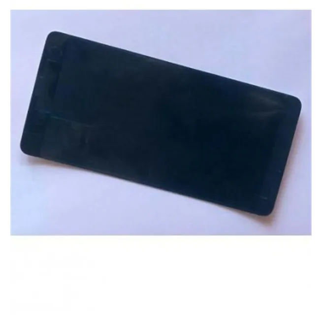 Lg F60 D390 D392 adhesivo pantalla táctil precortado