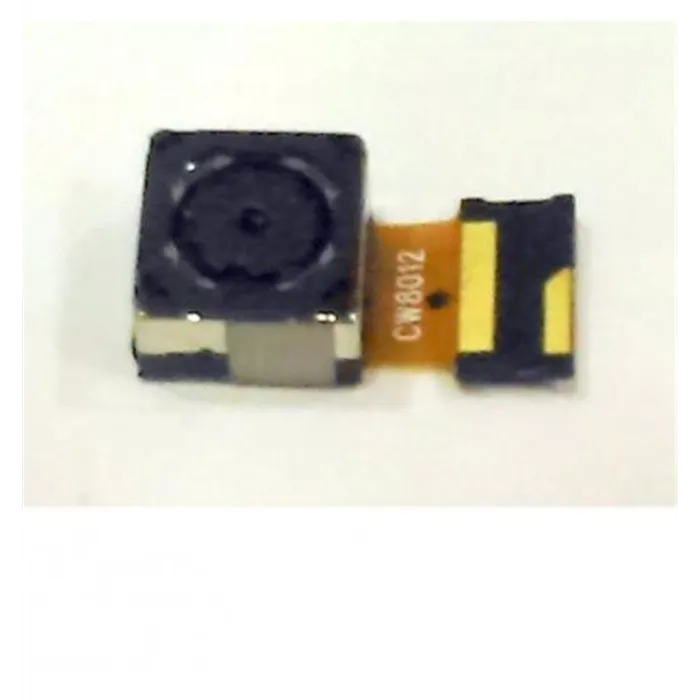 Lg F60 D390 D392 flex camara trasera premium