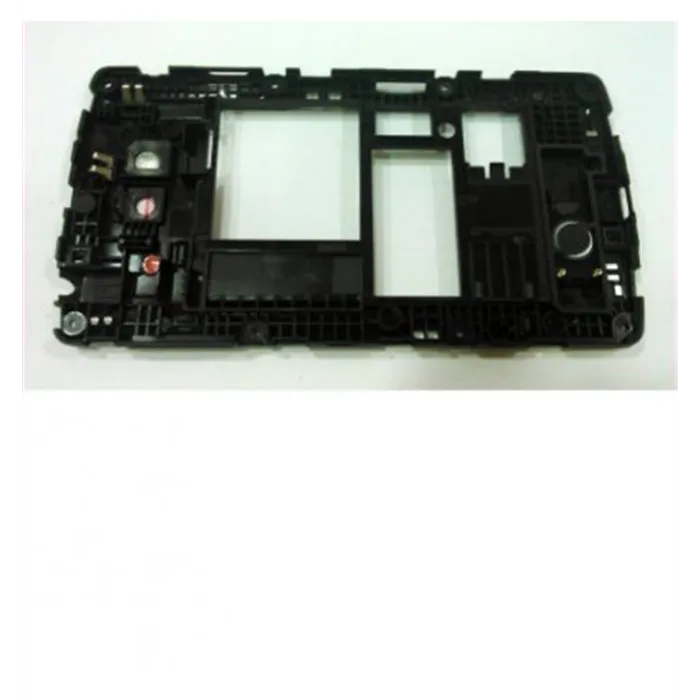 Lg F60 D392 carcasa trasera negro premium