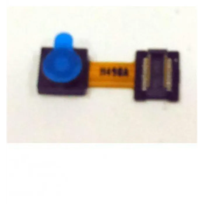 Lg F60 D390 D392 flex camara frontal premium