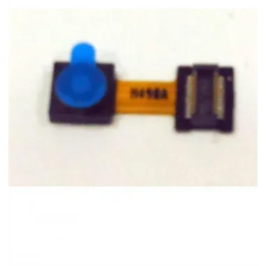 Lg F60 D390 D392 flex camara frontal premium