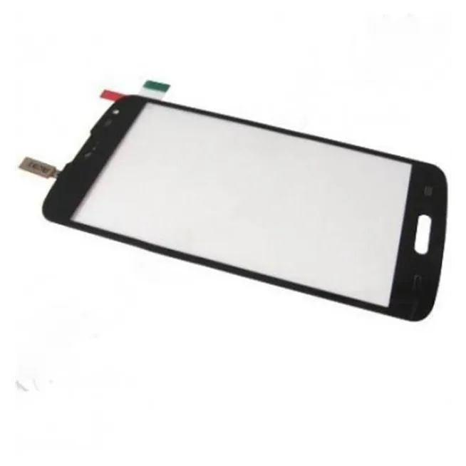 LG F70 D315 pantalla táctil negro premium