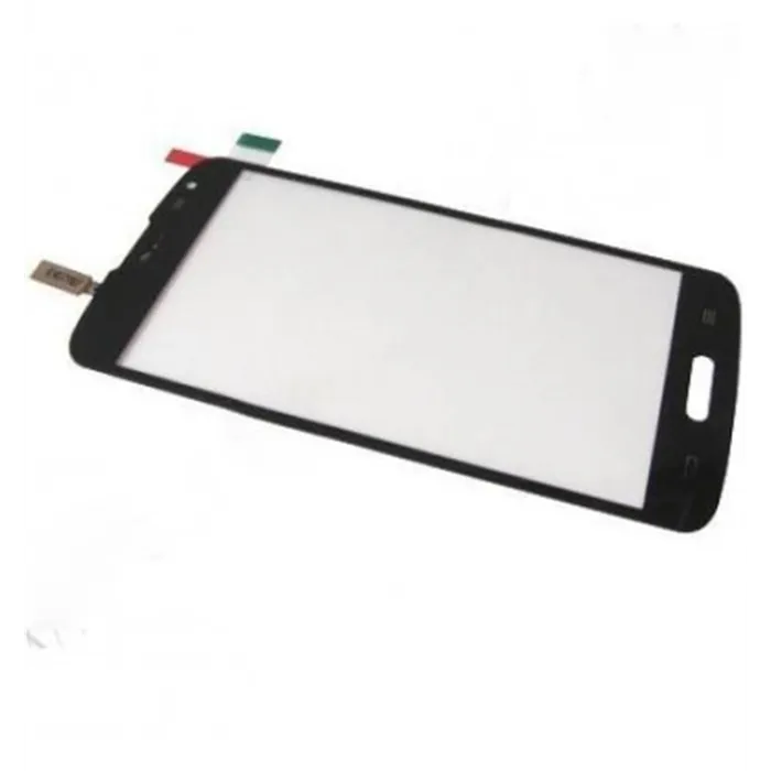 LG F70 D315 pantalla táctil negro premium