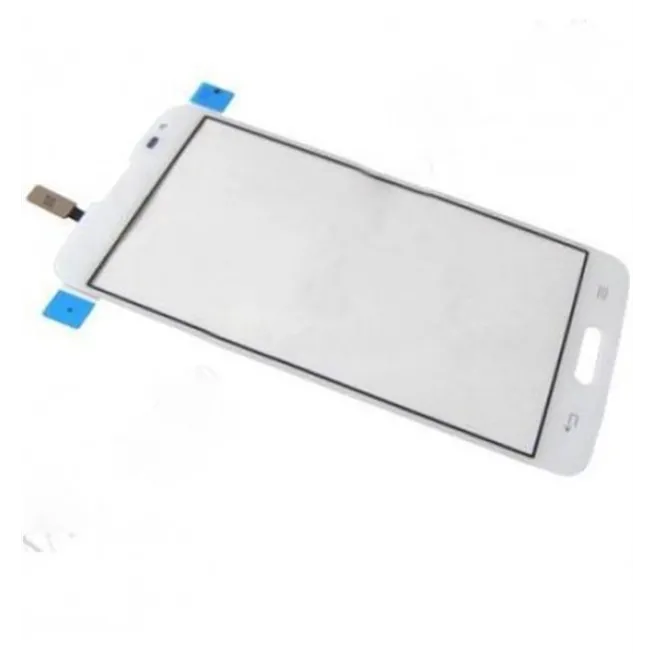 LG F70 D315 pantalla tactil blanco premium