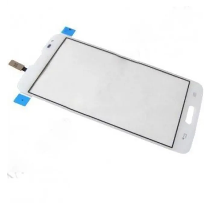 LG F70 D315 pantalla tactil blanco premium