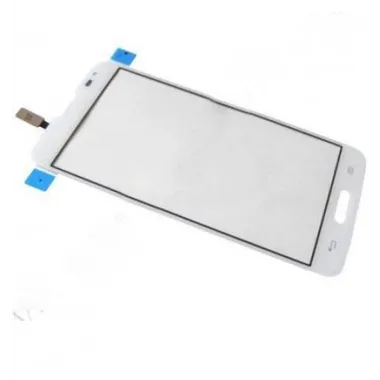 LG F70 D315 pantalla tactil blanco premium