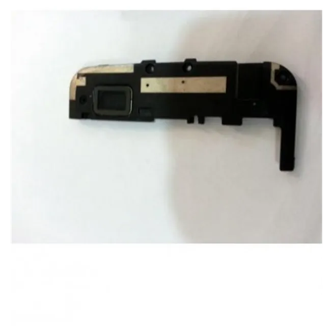 LG D950 flex buzzer premium