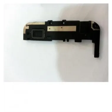 LG D950 flex buzzer premium