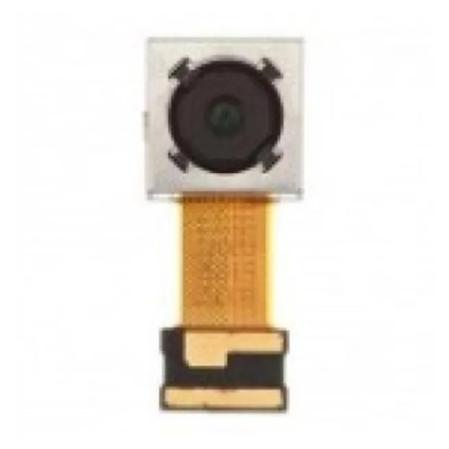 LG Flex D958 D950 flex camara trasera premium