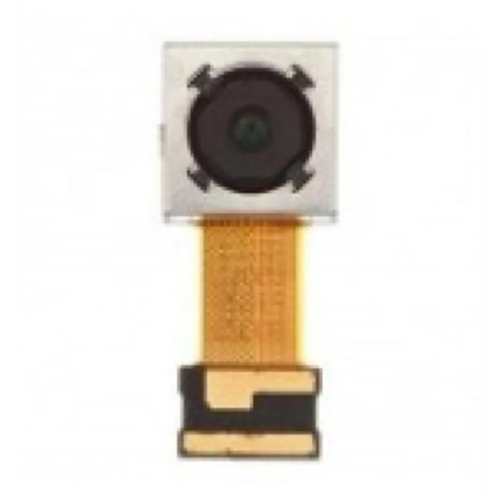 LG Flex D958 D950 flex camara trasera premium