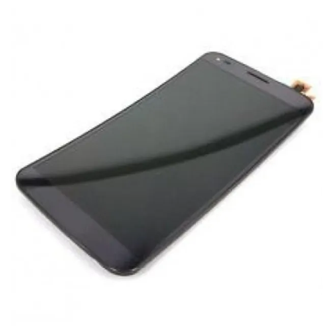 LG Flex D950 D955 D958 D959 F340 LS995 Pantalla lcd + Táctil