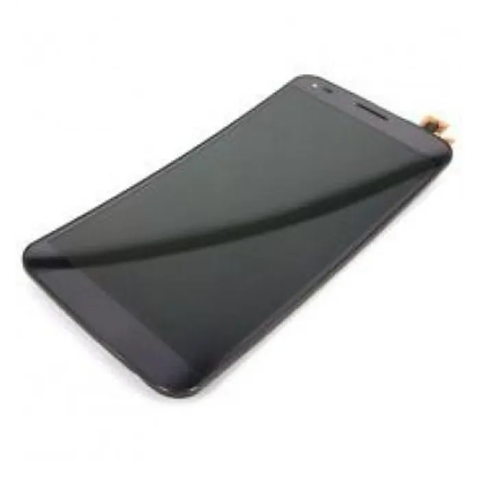 LG Flex D950 D955 D958 D959 F340 LS995 Pantalla lcd + Táctil