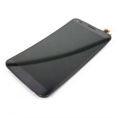 LG Flex D950 D955 D958 D959 F340 LS995 Pantalla lcd + Táctil
