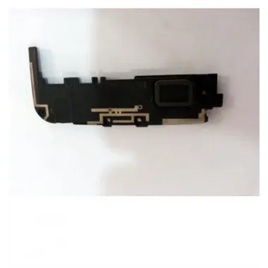 LG Flex F340 buzzer premium