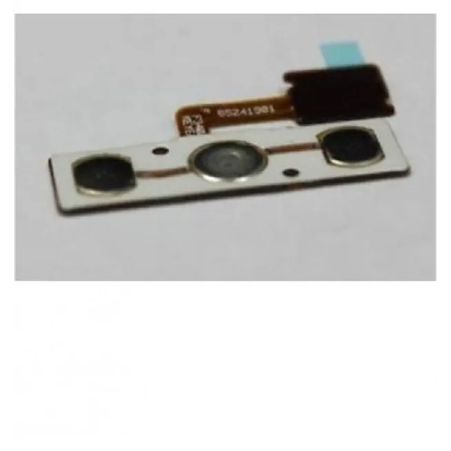 LG Flex D958 D950 F340 flex pulsadores premium