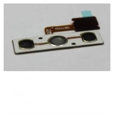 LG Flex D958 D950 F340 flex pulsadores premium