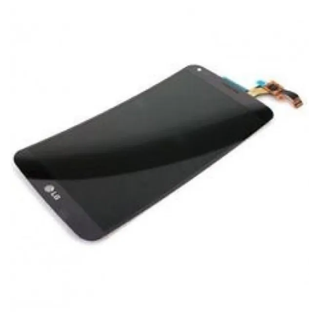 LG Flex D950 D955 D958 D959 F340 LS995 Pantalla Lcd + Táctil