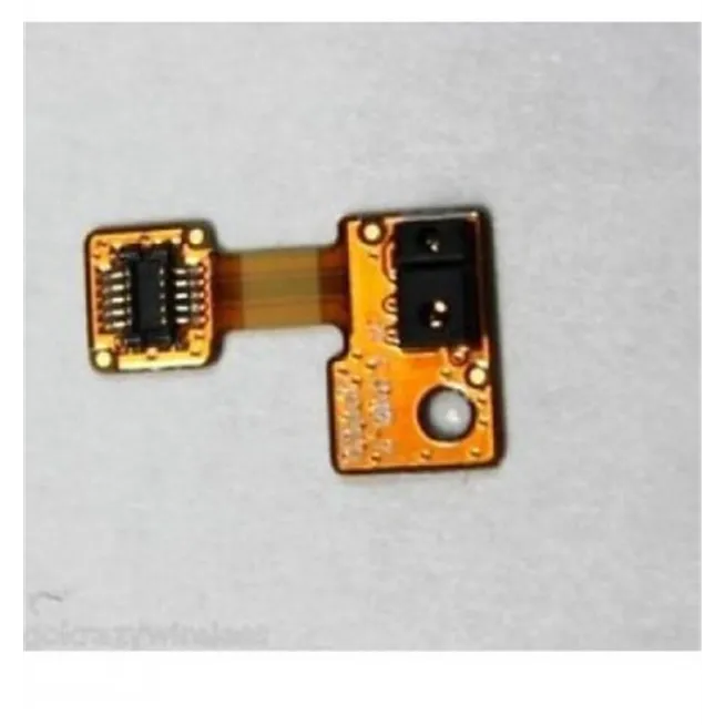 LG Flex D958 D950 F340 flex sensor premium