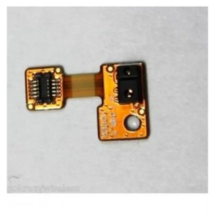 LG Flex D958 D950 F340 flex sensor premium