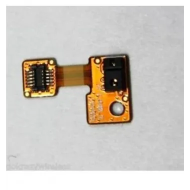 LG Flex D958 D950 F340 flex sensor premium