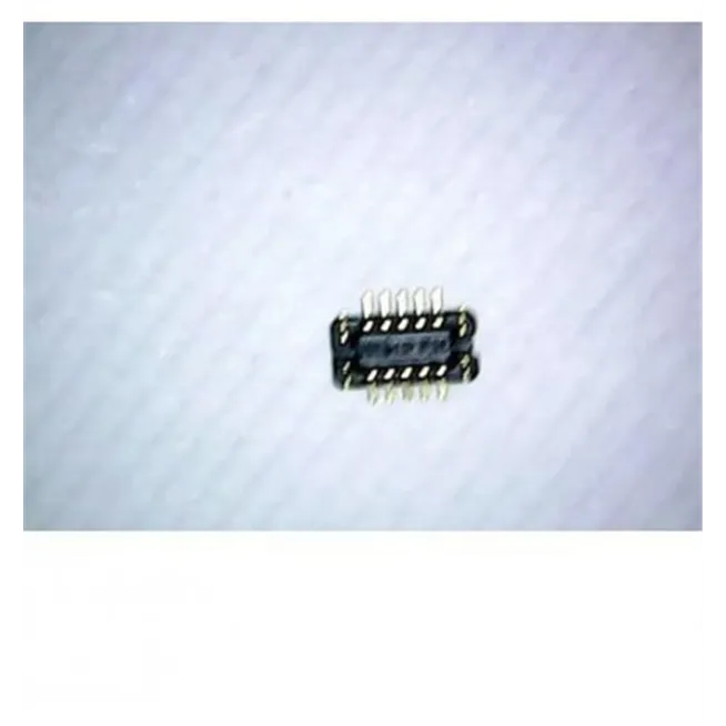 LG Flex D958 D950 F340 conector FPC táctil premium