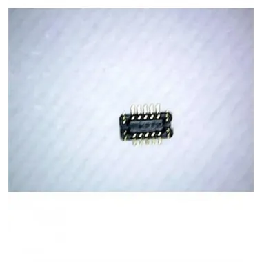 LG Flex D958 D950 F340 conector FPC táctil premium