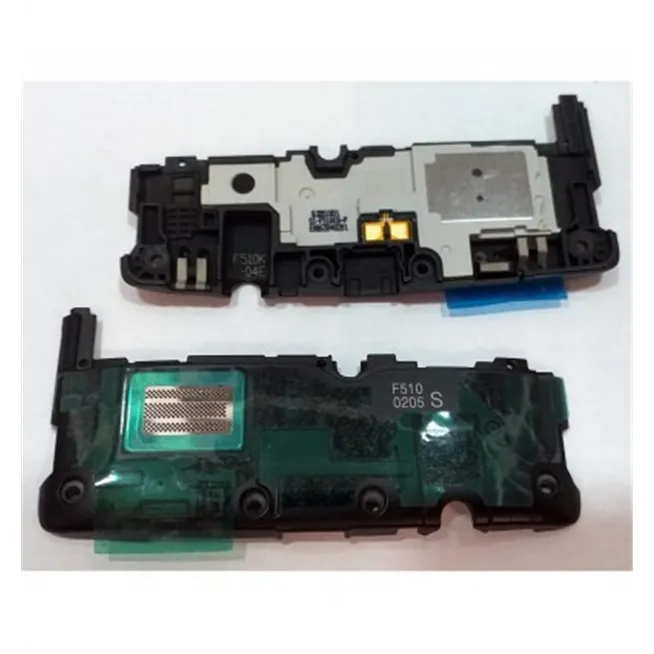 LG G Flex 2 H950H flex buzzer premium