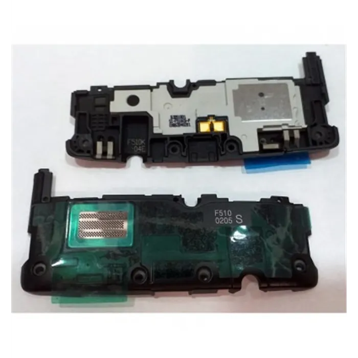 LG G Flex 2 H950H flex buzzer premium
