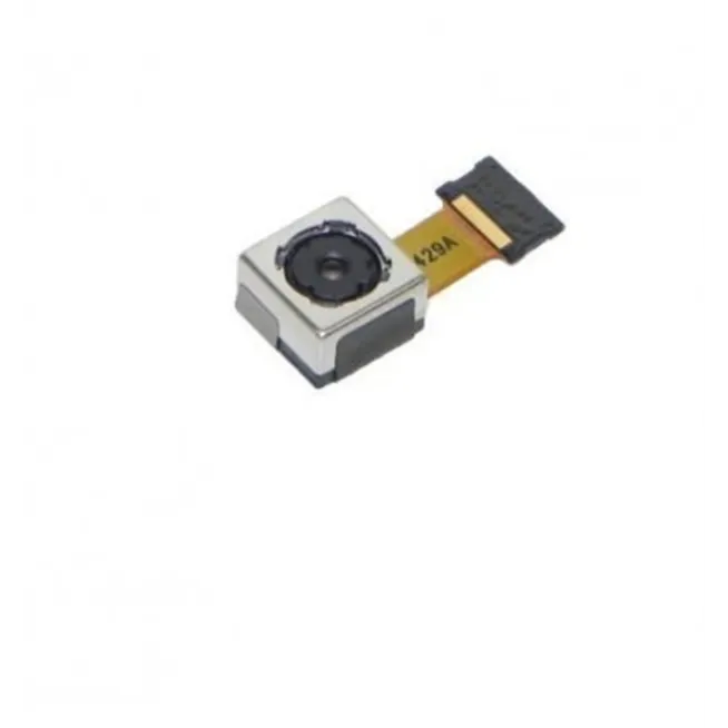 LG G2 Mini D620 flex camara trasera premium