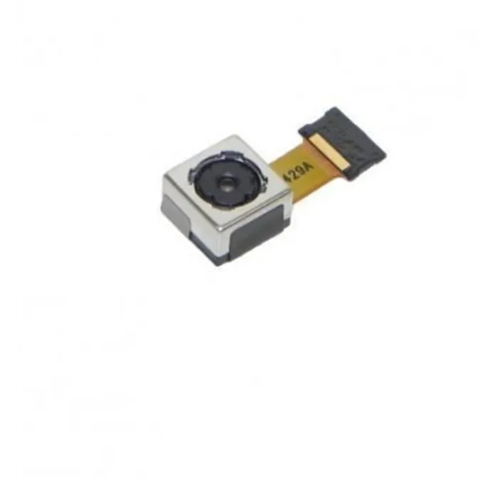 LG G2 Mini D620 flex camara trasera premium