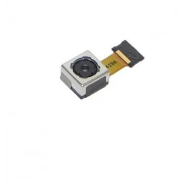 LG G2 Mini D620 flex camara trasera premium
