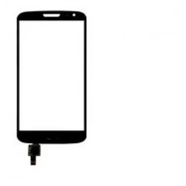 LG G2 Mini D620 Pantalla táctil negro